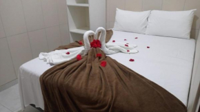 Suite Atitude Maragogi Centro